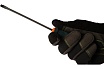 Шлицевая отвертка 5х125 мм Sturm 1040-01-SL5-125