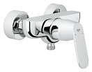 Смеситель для душа Grohe Eurosmart Cosmopolitan 32837000