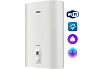 Водонагреватель Zanussi ZWH/S 80 Artendo WiFi НС-1237360