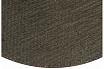 Круг отрезной Flexiamant S по керамике (125x1.5 мм; С60Т) Metabo 616196000