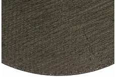 Круг отрезной Flexiamant S по керамике (125x1.5 мм; С60Т) Metabo 616196000