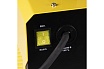 Сварочный универсальный инверторный аппарат Kolner KMIG 250 250А (IGBT) 6 кВт 8040500056