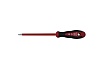 Двухкомпонентная отвертка VDE S-Tx20 HAUPA 101858