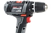 Аккумуляторная дрель-шуруповерт Wurth BS 18-A LIGHT 57005045 961 1