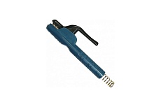 Держатель электродов FAST 400 (50-70 кв.мм) Aurora 28405