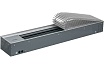 Конвектор ELSEN EKQ 240*110*1500, 2418 Вт EKQ.240.110.1500 MC