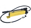 Ручной гидравлический насос Car-tool до 50 т CT-E1129