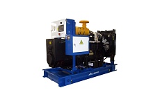 Дизельная электростанция ТСС АД-68С-Т400-2РМ11 113539