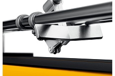 Плиткорез с усиленным основанием Stayer Standard 600 мм 3303-60