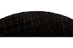 Круг обдирочный Flexiamant S (камень, 125x22.23 мм) Metabo 616731000