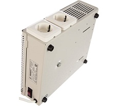 Настенный стабилизатор переменного напряжения Штиль R 600ST