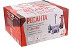 Точильный станок Ресанта Т-150/350Л 75/7/4