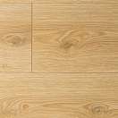 Ламинат Kronopol Aurum Sound Дуб Соул 1375х188х12 мм, 3332