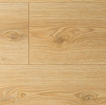 Ламинат Kronopol Aurum Sound Дуб Соул 1375х188х12 мм, 3332