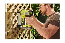 Степлер Ryobi R18GS18-0 18В 5133005138