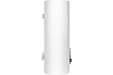 Водонагреватель Electrolux EWH 30 Royal Flash НС-1064858