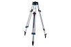 Оптический нивелир Bosch GOL 26D + штатив BT160 + рейка GR500 0.601.068.002