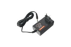 Устройство зарядное для Li-Ion шуруповертов BR 141Li Patriot 180201111