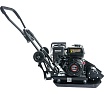 Виброплита Zitrek z3k60 Loncin 160F, 57 кг, упл.250 мм 091-0201
