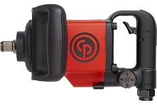 Пневматический ударный гайковерт Chicago Pneumatic CP7763D 3/4&quot; 8941077631