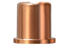 Сопло LOV3300-10 (10 шт; 1.0 мм) для CP 50 ПТК 00000027308