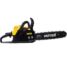 Бензопила Huter MS-180 PRO 70/6/64