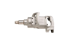 Пневматический ударный гайковерт Ingersoll Rand 1&quot; 285B