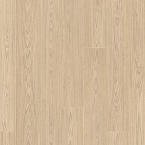 Ламинат Balterio Restretto Каштан мягкий 1380х156х8 мм, RST61081