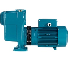Электронасос Calpeda A 40-110A/B 230/400/50 Hz 60F00382000