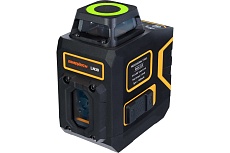 Лазерный уровень Ermenrich LN30 81438