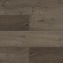 Ламинат Floorwood Expert Дуб Гарднер 1215х195х8 мм, 8805