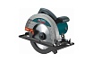 Циркулярная пила Alteco Standard CS2100-235 12777