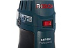 Кромочный фрезер Bosch GKF 600 0.601.60A.100