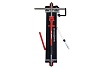 Ручной плиткорез Diam Pro Line-800L 600105