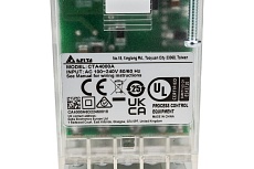 Счетчик импульсов Delta Electronics СTA4000A 00000106147