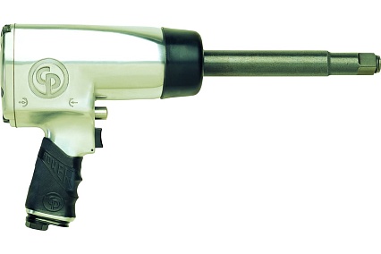 Пневматический ударный гайковерт Chicago Pneumatic CP772H-6 3/4" T024757