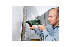 Ударная дрель Bosch PSB 600 RE 0.603.126.20D