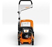 Газонокосилка Stihl RM-248.3 арт WB210113400