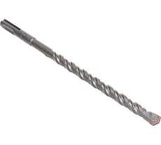 Бур по бетону S4 (10х210 мм; SDS-plus) EКТО DS-003-1000-0210