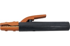 Электрододержатель ЭД 500А, American Type f91.13.1 FOOB 00-00003881