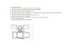 Кран шаровой VRT 1 1/4'' вн/вн., рукоятка 528901