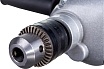 Миксер Gigant Professional DM-105 (B) 1050Вт GP-1050