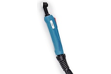 Горелка TW 9 (4 м; 110A; 2pin; M12x1) TopWeld TW.213.109114-300