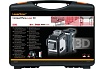 Трёхмерный лазер Laserliner CompactPlane-Laser 3D 036.290A