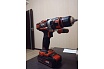 Ударная аккумуляторная дрель-шуруповерт Einhell PXC TE-CD 18/48 Li-i-Solo 4513926