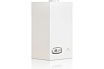 Газовый настенный котел Ferroli DIVATECH D F37 (Ex) 0DAF8YYA