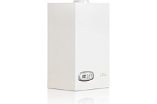 Газовый настенный котел Ferroli DIVATECH D F37 (Ex) 0DAF8YYA