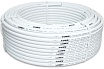 Многослойная труба UWS STANDART PPR-AL-PPR 26х3, 50 м P-26-50 210308