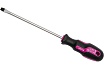 Отвертка Narex ШЛИЦ S Line Profi 6,5х150мм 839106