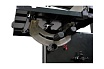 Ленточнопильный станок JIB bs0902 0,25 квт, 230в 0210020223000